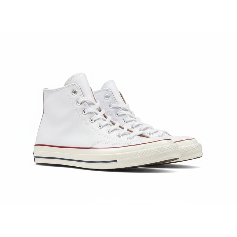 Converse Chuck Taylors (162056C) Unisex Size Men 5 / Women 7